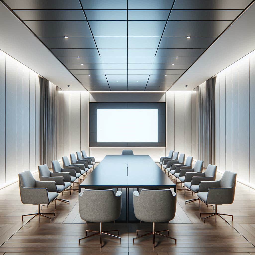 中安大厦文章配图